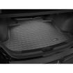 Cargo Liner All Weather Boot Liner Dodge Dart