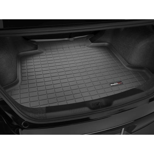 Cargo Liner All Weather Boot Liner Dodge Dart