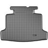 WeatherTech Cargo Liner All Weather Boot Liner Dodge Dart