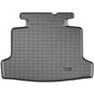 Cargo Liner All Weather Boot Liner Dodge Dart