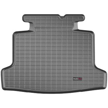 Cargo Liner All Weather Boot Liner