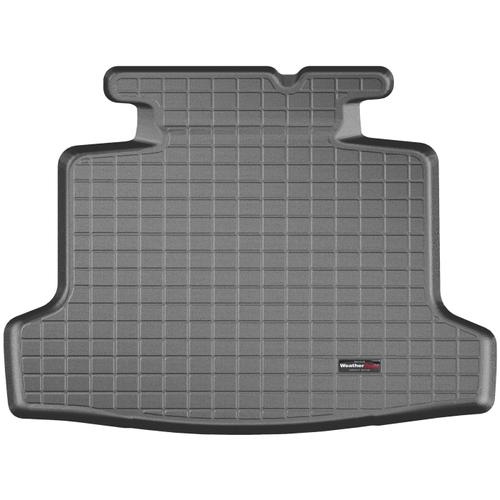 Cargo Liner All Weather Boot Liner Dodge Dart