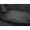 Cargo Liner All Weather Boot Liner Jeep Compass (1st Generation)