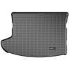 WeatherTech Cargo Liner All Weather Boot Liner Jeep Compass (1st Generation)
