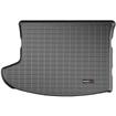 Cargo Liner All Weather Boot Liner Jeep Compass (1st Generation)