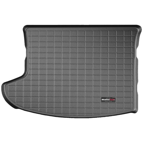 Cargo Liner All Weather Boot Liner Jeep Compass (1st Generation)