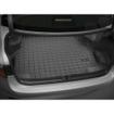 Cargo Liner All Weather Boot Liner Lexus ES 350 (XV60)