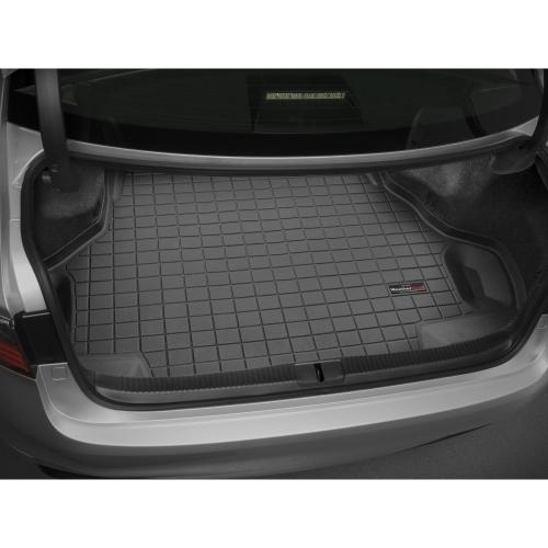 Cargo Liner All Weather Boot Liner Lexus ES 350 (XV60)