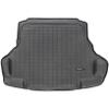 WeatherTech Cargo Liner All Weather Boot Liner Lexus ES 350 (XV60)