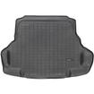 Cargo Liner All Weather Boot Liner Lexus ES 350 (XV60)