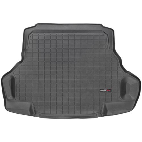 Cargo Liner All Weather Boot Liner Lexus ES 350 (XV60)