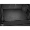 Cargo Liner All Weather Boot Liner Land Rover Range Rover (L405)
