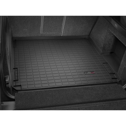 Cargo Liner All Weather Boot Liner Land Rover Range Rover (L405)