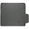 WeatherTech Cargo Liner All Weather Boot Liner Land Rover Range Rover (L405)