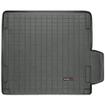 Cargo Liner All Weather Boot Liner Land Rover Range Rover (L405)
