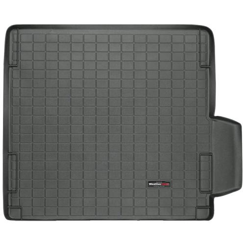 Cargo Liner All Weather Boot Liner Land Rover Range Rover (L405)