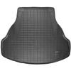 WeatherTech Cargo Liner All Weather Boot Liner Honda Accord (9th Generation)