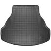 Cargo Liner All Weather Boot Liner Honda Accord (9th Generation)