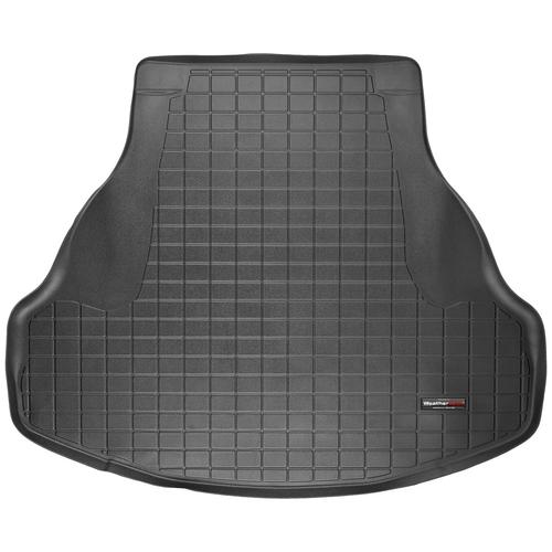 Cargo Liner All Weather Boot Liner Honda Accord (9th Generation)