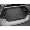Cargo Liner All Weather Boot Liner Scion FR-S (1st Generation)