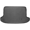 WeatherTech Cargo Liner All Weather Boot Liner Subaru BRZ (1st Generation)