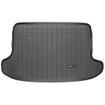 Cargo Liner All Weather Boot Liner Scion FR-S (1st Generation)