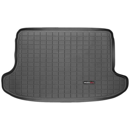 Cargo Liner All Weather Boot Liner Scion FR-S (1st Generation)