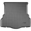 Cargo Liner All Weather Boot Liner Ford Mondeo (4th Generation)