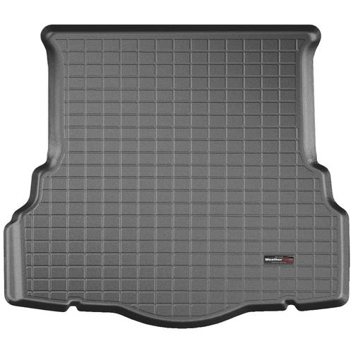 Cargo Liner All Weather Boot Liner Ford Mondeo (4th Generation)