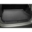 Cargo Liner All Weather Boot Liner Lexus CT 200h (1st Generation)