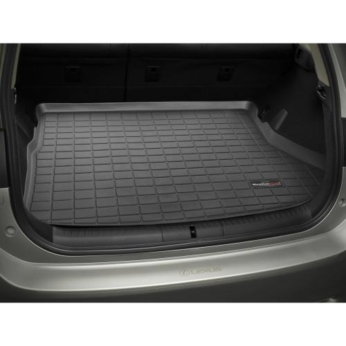 Cargo Liner All Weather Boot Liner Lexus CT 200h (1st Generation)