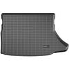 WeatherTech Cargo Liner All Weather Boot Liner Lexus CT 200h (1st Generation)