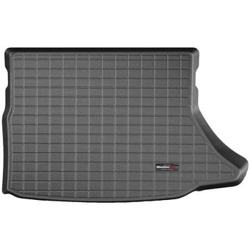 Cargo Liner All Weather Boot Liner