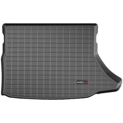 Cargo Liner All Weather Boot Liner Lexus CT 200h (1st Generation)