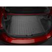 Cargo Liner All Weather Boot Liner Mazda 6 (GJ)