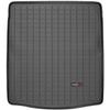 WeatherTech Cargo Liner All Weather Boot Liner Mazda 6 (GJ)