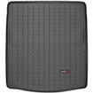 Cargo Liner All Weather Boot Liner Mazda 6 (GJ)