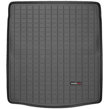 Cargo Liner All Weather Boot Liner