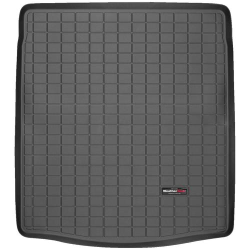Cargo Liner All Weather Boot Liner Mazda 6 (GJ)