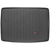 WeatherTech Cargo Liner All Weather Boot Liner Mercedes B-Class (W246)
