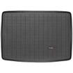 Cargo Liner All Weather Boot Liner Mercedes B-Class (W246)