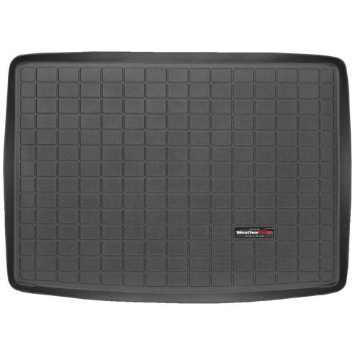 Cargo Liner All Weather Boot Liner Mercedes B-Class (W246)