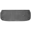 Cargo Liner All Weather Boot Liner Nissan Pathfinder (4th Generation)