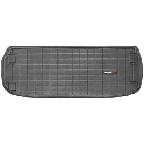 Cargo Liner All Weather Boot Liner Nissan Pathfinder (4th Generation)
