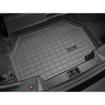 Cargo Liner All Weather Boot Liner Mercedes SL-Class (R231)