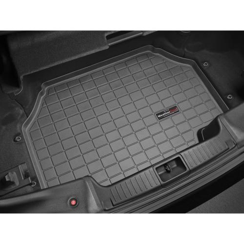 Cargo Liner All Weather Boot Liner Mercedes SL-Class (R231)