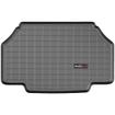 Cargo Liner All Weather Boot Liner Mercedes SL-Class (R231)