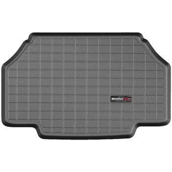 Cargo Liner All Weather Boot Liner