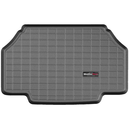 Cargo Liner All Weather Boot Liner Mercedes SL-Class (R231)