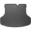 Cargo Liner All Weather Boot Liner Nissan Sentra (B17)